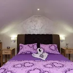 Daire In Okrug Gornji With Sea View, Balcony, Air Conditioning, Wifi 5134-3