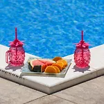 In Okrug Gornji With Sea View, Balcony, Air Conditioning, Wifi 5134-3 Trogir