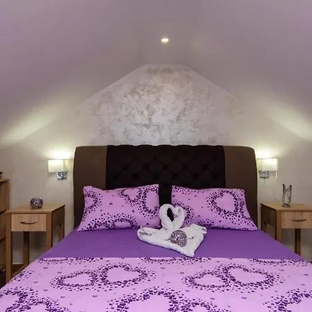 Διαμέρισμα In Okrug Gornji With Sea View, Balcony, Air Conditioning, Wifi 5134-3